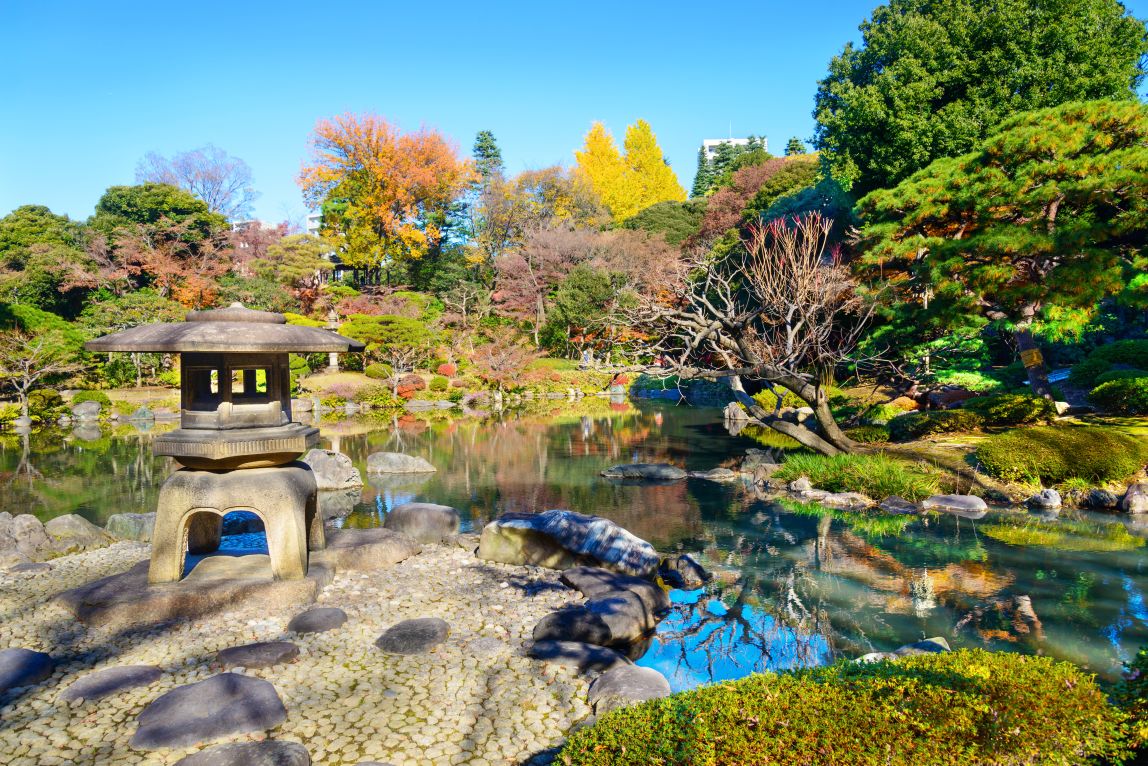 kyu-furukawa-gardens-gallery.jpg